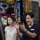 첫, 사랑을 위하여 최윤지 - 11화~최종화 비하인드 스틸 이미지