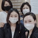 스마트폰활용지도사2급(자격증) 이미지