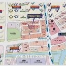 3단지 병원상가 이미지