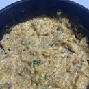 무네미로447번길 이미지