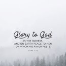 굿뉴스42 이미지