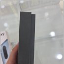 아이엠티 | 산곡동 휴대폰성지 알아보다 상담 분위기가 만족스러웠던 휴대폰성지 아이엠티정보 산곡점 후기