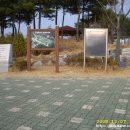 몽마르뜨공원 티스토리