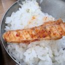 📍심학산 생선구이 맛집🍽️생선굽는마을 솔직 후기 (오픈런 필수!)📍