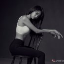 누디웨어 이미지