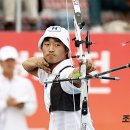 진호국제양궁장 축구장 네이버블로그