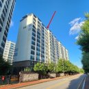 갈산현진에버빌 이미지