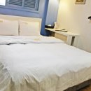 소라모텔 이미지