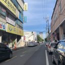 백민약국 이미지