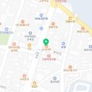 대구서광의원 네이버블로그