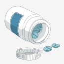 사이언스바이오