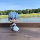 행성기타 이미지