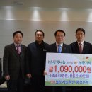 사랑나눔에덴복지 이미지