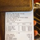 레드비치cafe 이미지
