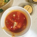 달리는커피송도