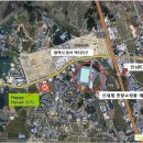 해피하우스(HAPPY HOUSE) 이미지