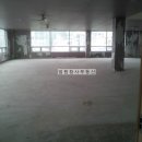 송촌당구장 이미지