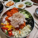 금곡횟집 이미지