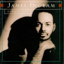 James Ingram - Just Once 이미지