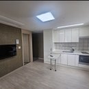 에코라엘 이미지