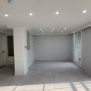 우성동백 이미지