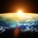 ㈜지구환경서비스 이미지