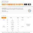 한국승강기안전공단 | 한국승강기안전공단 채용 초봉 승강기안전공단 연봉 2025년 평균연봉 신입채용 총정리