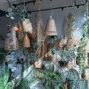 카이로스 풀빌라 | 포항 바다뷰 카페 파도에서 브런치