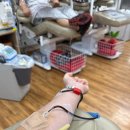 비사벌목욕탕 이미지