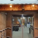 고향생선구이 이미지