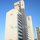 홍익 공인중개사사무소 이미지