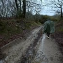 27200-나-30 이미지