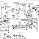 HQ100A 프로덕터 검파가 없다... 이미지