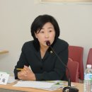 강북OA센타 이미지