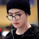 화니안경원 이미지