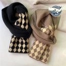 데일리패션 이미지