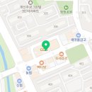 대산os 이미지