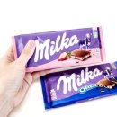 지에스25 금정중앙점 이미지