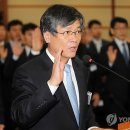 한국기초음악교육연구회 이미지