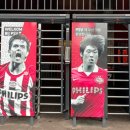 유로 당구클럽 | 네덜란드 로어몬드 Roermond 디자이너 아울렛, 아인트호벤 PSV 축구 경기 직관 후기, HUP 호텔,