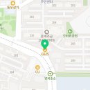 GS25중계2단지점 이미지