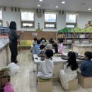 신자병설유치원 이미지