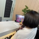 서빛마루문화예술회관 이미지