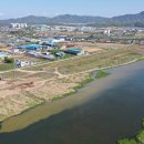 (주)동화종합정비 이미지