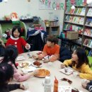 잉글리쉬영어교습소 - 고양시 덕양구 충장로103번길 25 | 잉글리쉬영어교습소