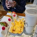 버거스타 이미지