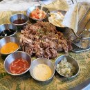 메가포크 이미지