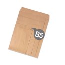 행정용 1 이미지