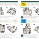 서울청계숲 이미지