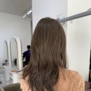 헤어106